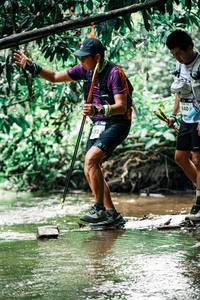 BIB: 
                            <button type="button" onclick="openModal(25280390)" class="btn btn-primary btn-sm float-right btn-popup" data-toggle="modal" data-target=".modal-high-quality">
                        <i class="fas fa-shopping-cart"></i> Add to Cart
                    </button>
                                            <button type="button" onclick="isThisMe(25280390, true)" class="btn btn-success btn-sm float-right btn-popup btn-isme hidden" data-toggle="tooltip" data-placement="bottom" title="นี่คือรูปของคุณใช่ไหม คลิกที่นี่เพื่อเอาเข้าอัลบั้ม">
                        <i class="fas fa-plus"></i> Add to album
                    </button>
                    <button type="button" onclick="isThisMe(25280390, false)" class="btn btn-warning btn-sm float-right btn-popup btn-isnotme hidden">
                        <i class="fas fa-ban"></i> Remove from album
                    </button>